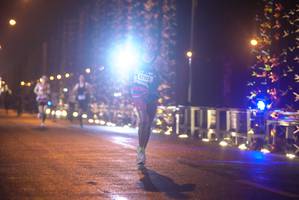 BIB: 42103
                            <button type="button" onclick="openModal(18273715)" class="btn btn-primary btn-sm float-right btn-popup" data-toggle="modal" data-target=".modal-high-quality">
                        <i class="fas fa-shopping-cart"></i> Add to Cart
                    </button>
                                            <button type="button" onclick="isThisMe(18273715, true)" class="btn btn-success btn-sm float-right btn-popup btn-isme hidden" data-toggle="tooltip" data-placement="bottom" title="นี่คือรูปของคุณใช่ไหม คลิกที่นี่เพื่อเอาเข้าอัลบั้ม">
                        <i class="fas fa-plus"></i> Add to album
                    </button>
                    <button type="button" onclick="isThisMe(18273715, false)" class="btn btn-warning btn-sm float-right btn-popup btn-isnotme hidden">
                        <i class="fas fa-ban"></i> Remove from album
                    </button>